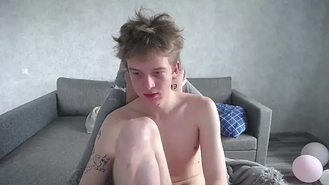 sweetserenity5: вебкам-шоу