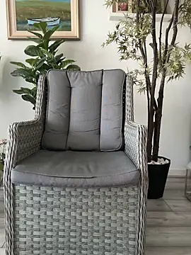 Michel_huge Live XXX-chat