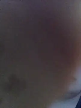 Bigdaddy25078 webkamerás műsora