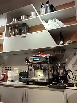 lucas-N888 网络视讯表演