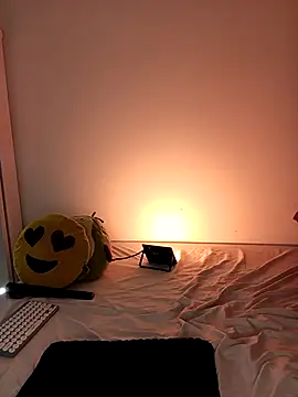 Piafisher_2 即時 XXX 聊天