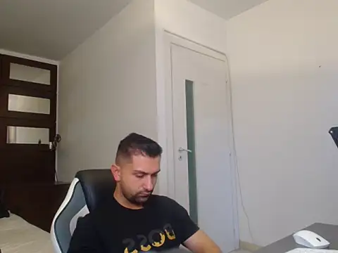 BryceReign Webcam-Show