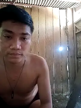 Asianboyfriend28xx Adlı Modelin Web Kamerası Şovu