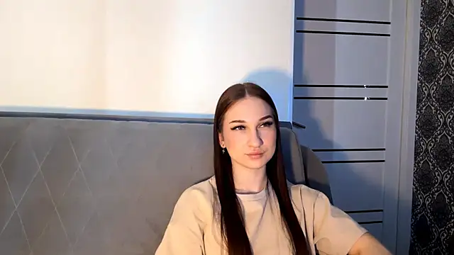 Showcntry Webcam Show