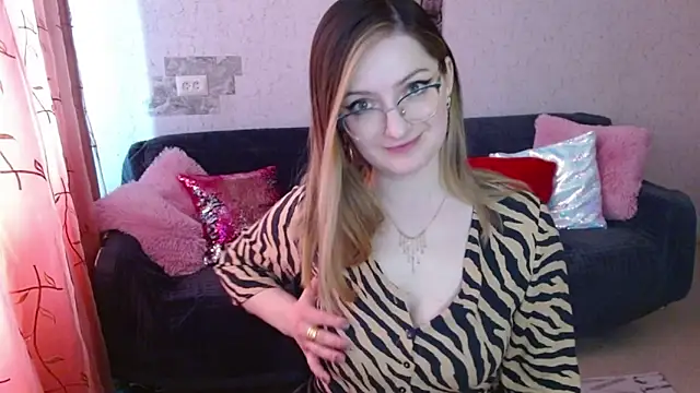 Chat +18 de Arielsssplash ao vivo