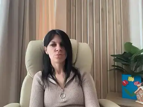 Chat +18 de InjaAtHome ao vivo