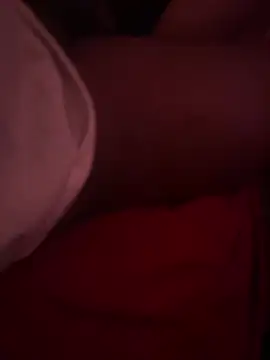 We-Will-Make-u-Cum Webcam-Show