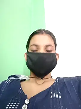 Aafreen_36: απευθείας συνομιλία ΧΧΧ