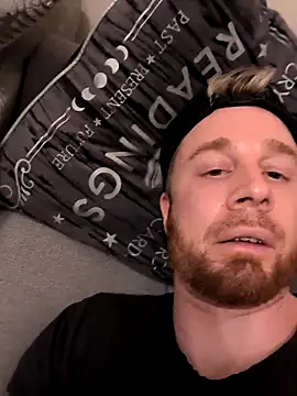 Show de webcam de Chffbhf