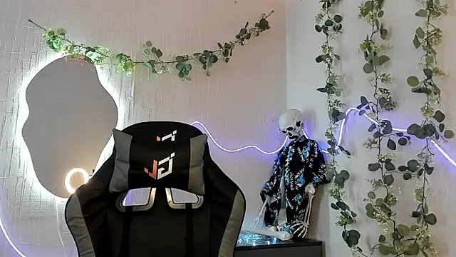 Elastikisss 现场XXX聊天