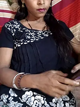 Itz_Aisha__'s Live XXX Chat