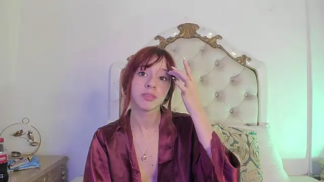 Chat +18 de scarlett_smith_3 ao vivo