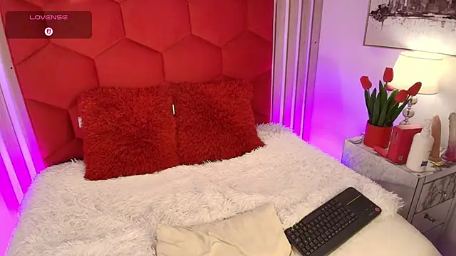 Owen_JP Chat XXX in diretta