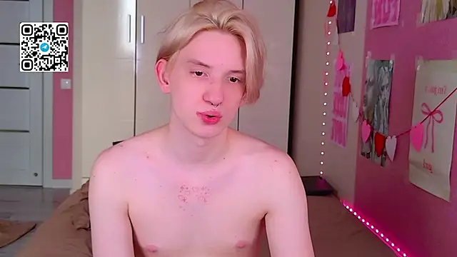 Ron_Vilss – webcam-show