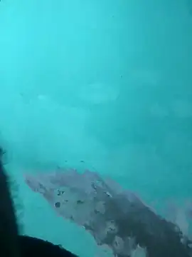 عرض كام rocky_play_boy_