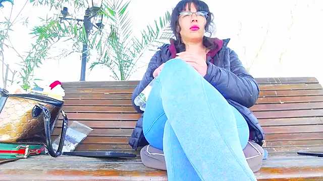 PublicBigLabia's Live XXX Chat