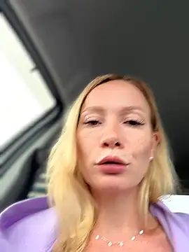 Chat XXX ao vivo de LavenderHot