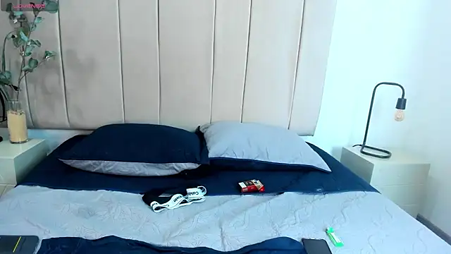 Nikkenyx 라이브 XXX 채팅