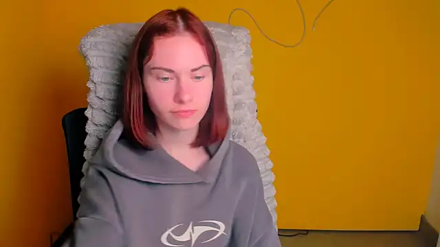 Fiona_Night Live XXX Chat