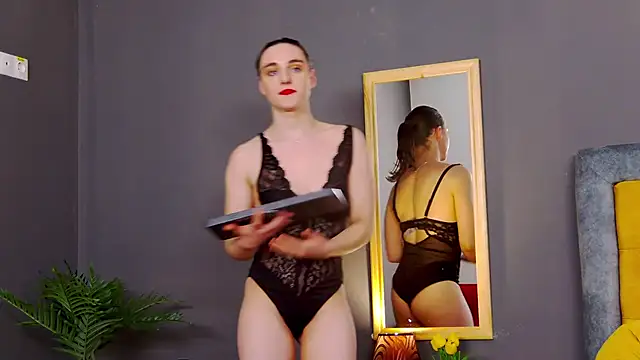 دردشة Jessica_White_ الجنسية المباشرة