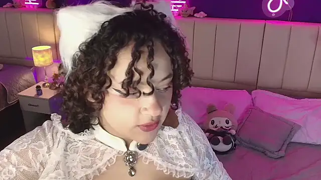 _sarahRose's Live XXX Chat