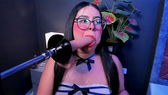 Amy_whittee's Live XXX Chat