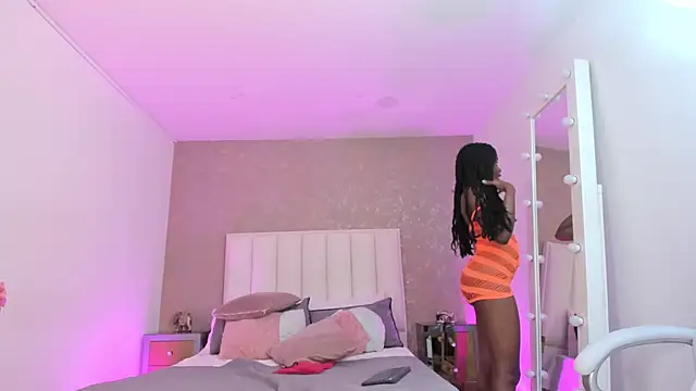 AmyRider_'s Live XXX Chat