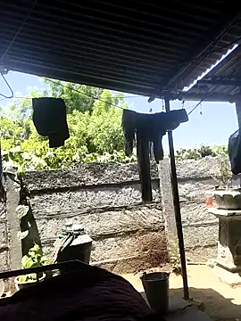 Rocky_pune Webcamshow