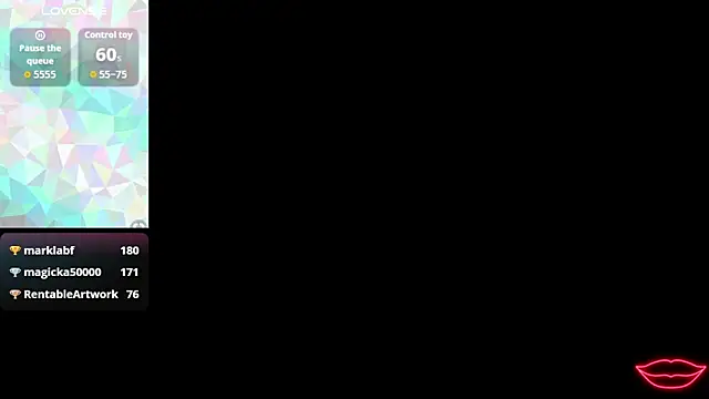 wandaxs69: онлайн-секс-чат