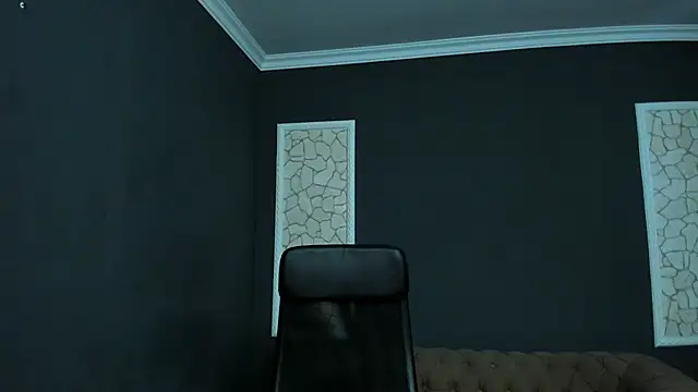 XXX chat uživo modela BrianHunts