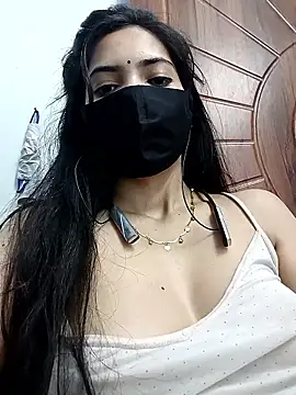 PUNAM456: онлайн-секс-чат