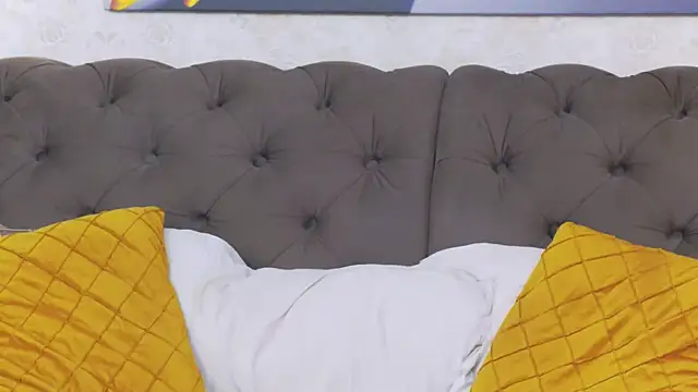 DustinKeent Chat XXX live