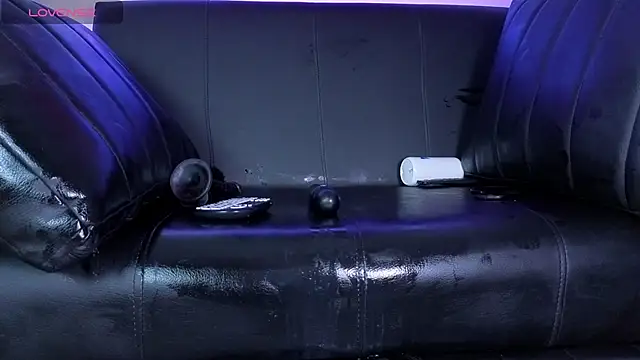 Živý XXX chat Alisson_Wynter