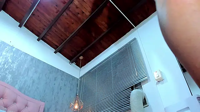 Chatroom XXX en direct de lissa_jhonsoon