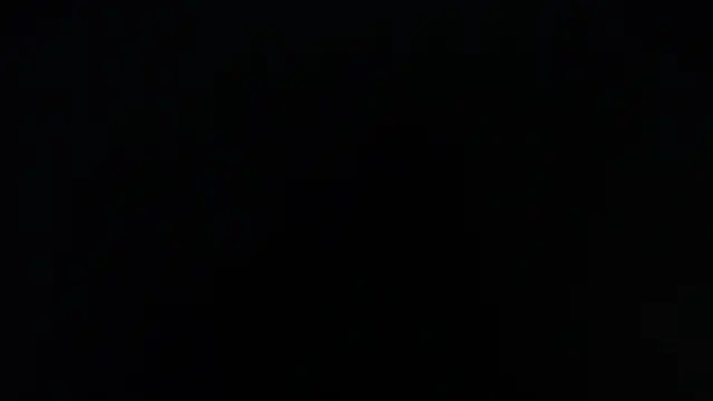 Živý XXX chat MarianaRojas_