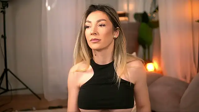 ErisVespern Live XXX chat