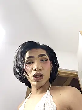 FernandaFox_のライブXXXチャット
