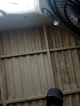 Mkhothiwesibumbu's Live XXX Chat