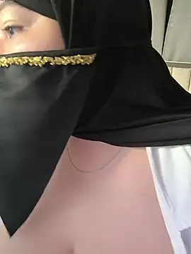 دردشة basima_haik الجنسية المباشرة