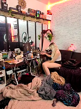 Chatroom XXX en direct de ScarletCallings_420