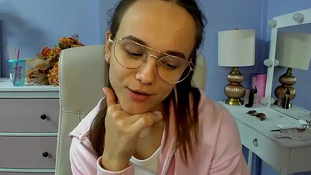 dirtyxEmily Live XXX-Chat