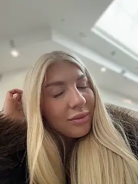 NewLale 라이브 XXX 채팅