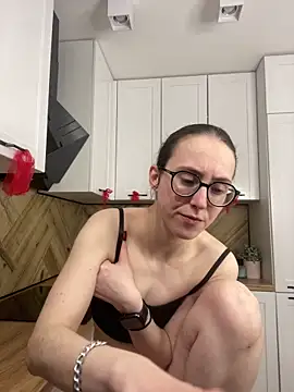 MartiniiSelenna Obrolan Langsung XXX