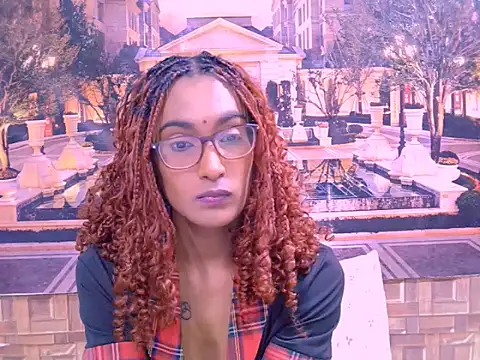 IndianRebel4u2Luv 라이브 XXX 채팅