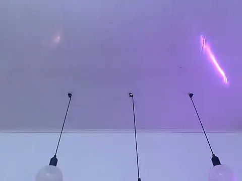 Jessica_Carter_01's Live XXX Chat