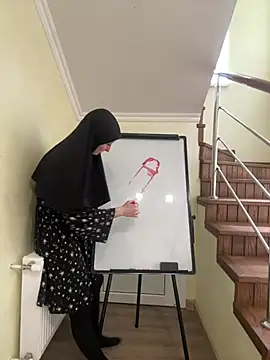 FlexibleDoll_ Chat XXX live