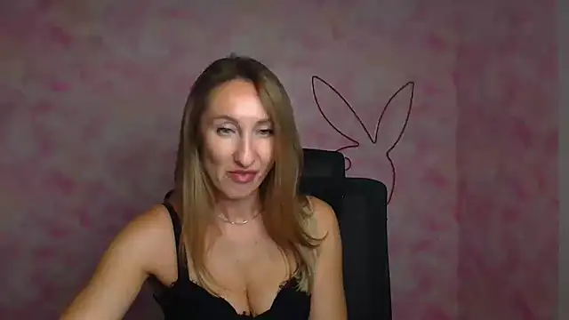 Diana_Sweeet_ 라이브 XXX 채팅