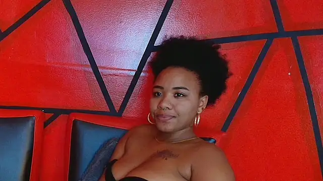 Pamela_Cortezz 라이브 XXX 채팅