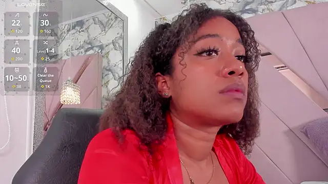 mia_rouxx1 Live XXX-chat