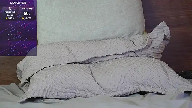 Show Webcam de Brad_Scot_Patrick